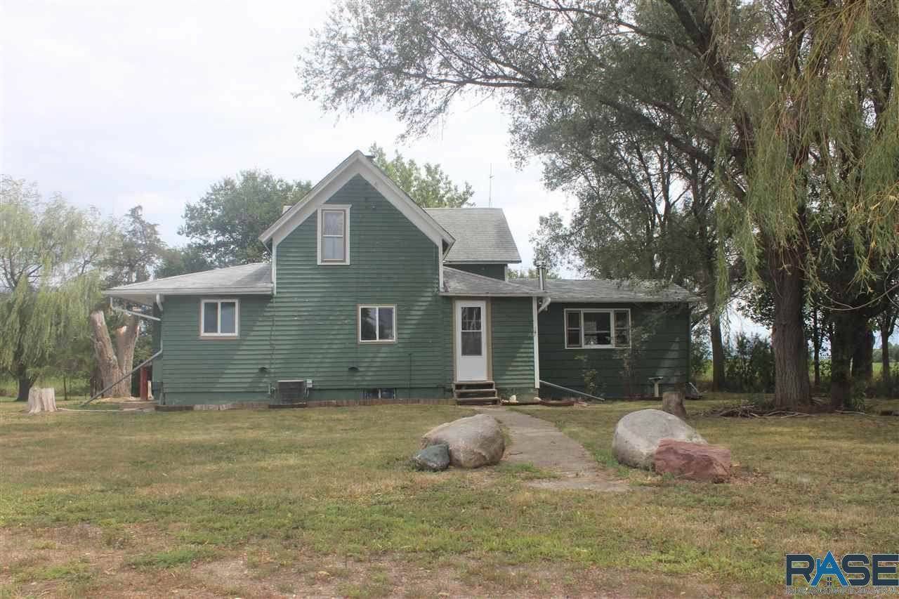30292 449th Ave - Photo 1