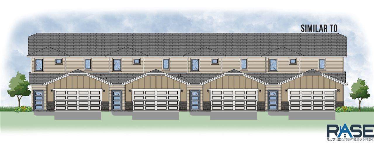 4500 Whisper Ridge Pl - Photo 1
