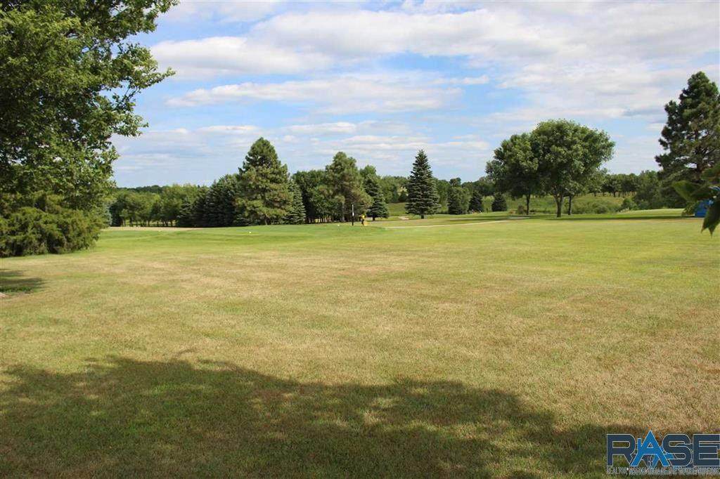 Tbd Country Club Dr - Photo 1