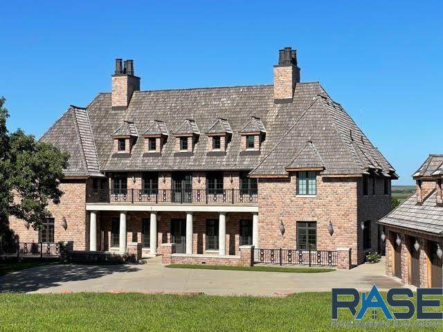 26889 Baker Park Pl - Photo 1