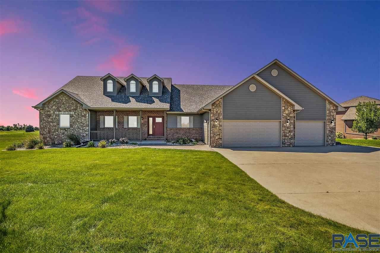 47199 Clubhouse Rd - Photo 1