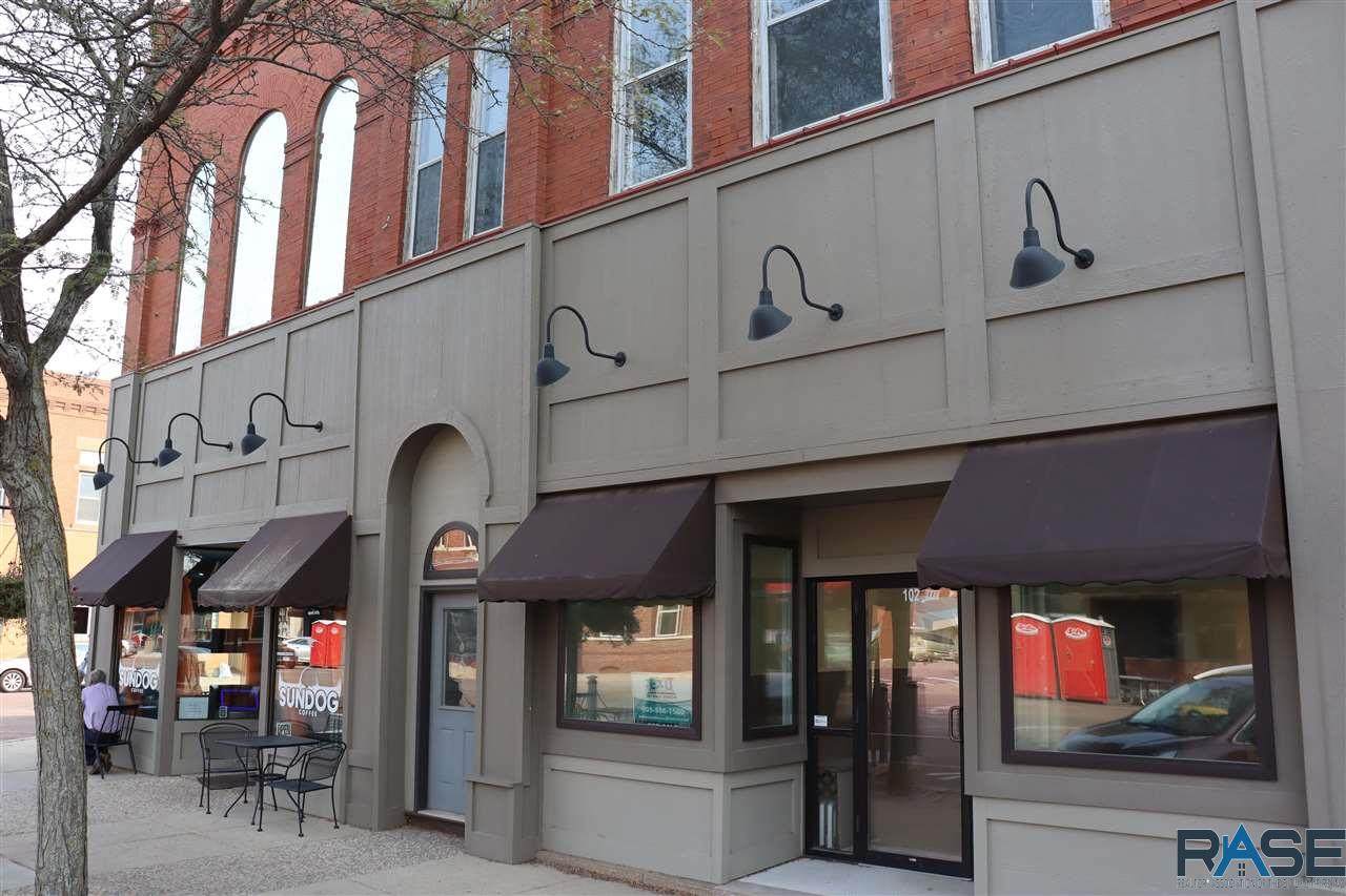 100 Egan Ave - Photo 1