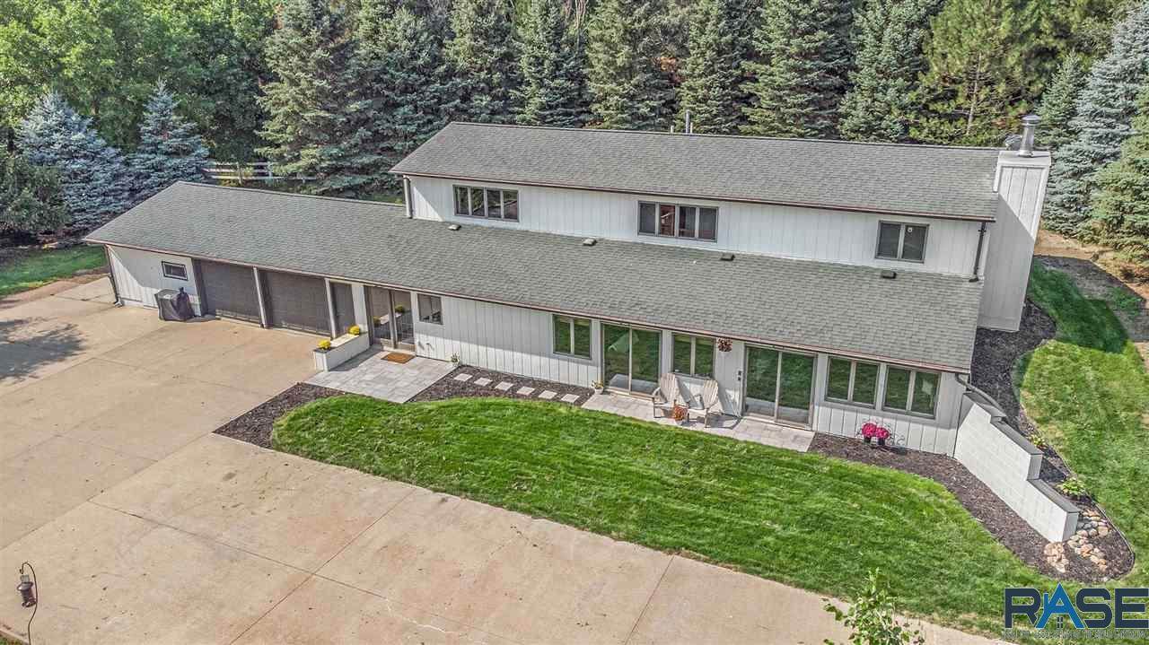 27915 477th Ave - Photo 1