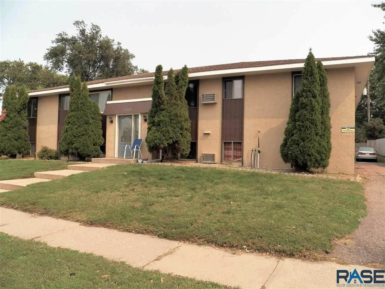 440 Western Ave - Photo 1