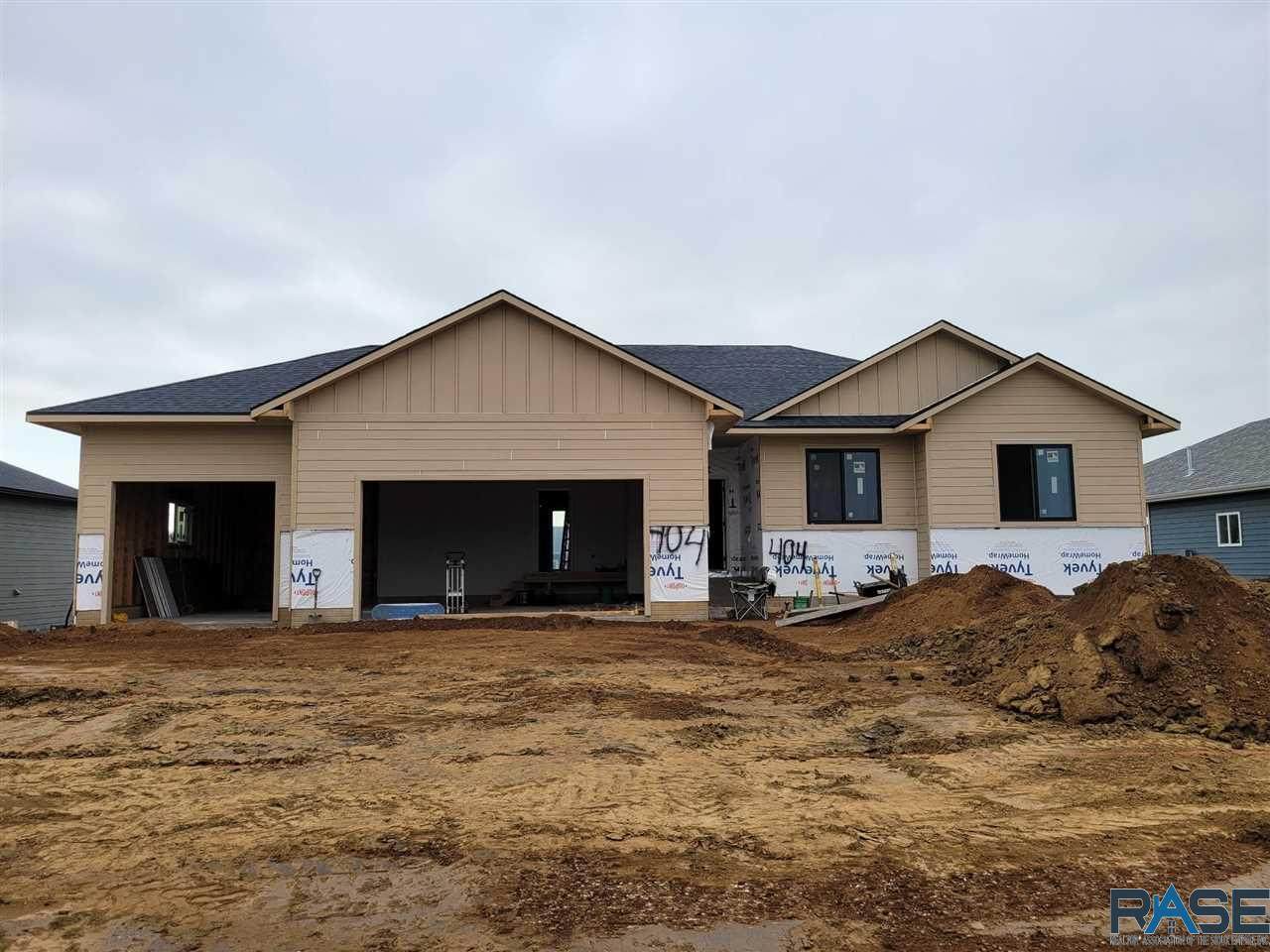 404 5th St - Photo 1