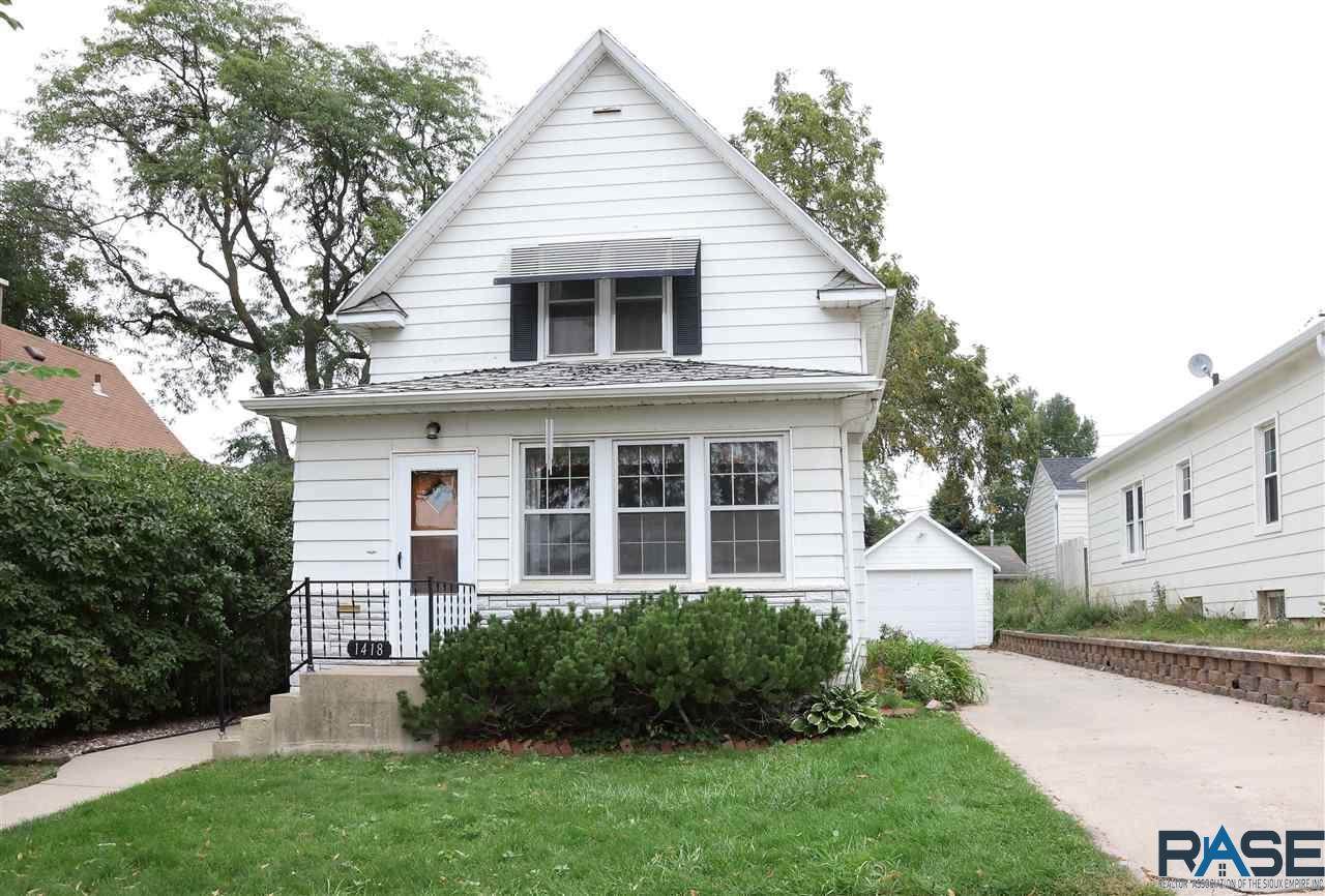 1418 10th St - Photo 1