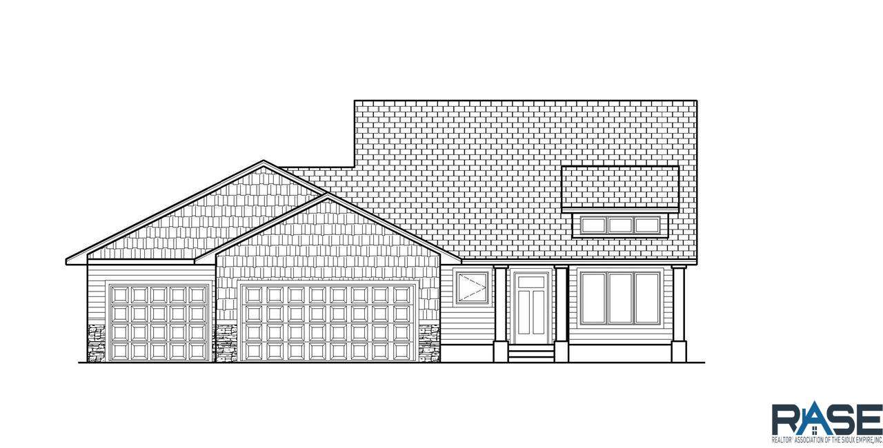 6417 Vineyard Ave - Photo 1