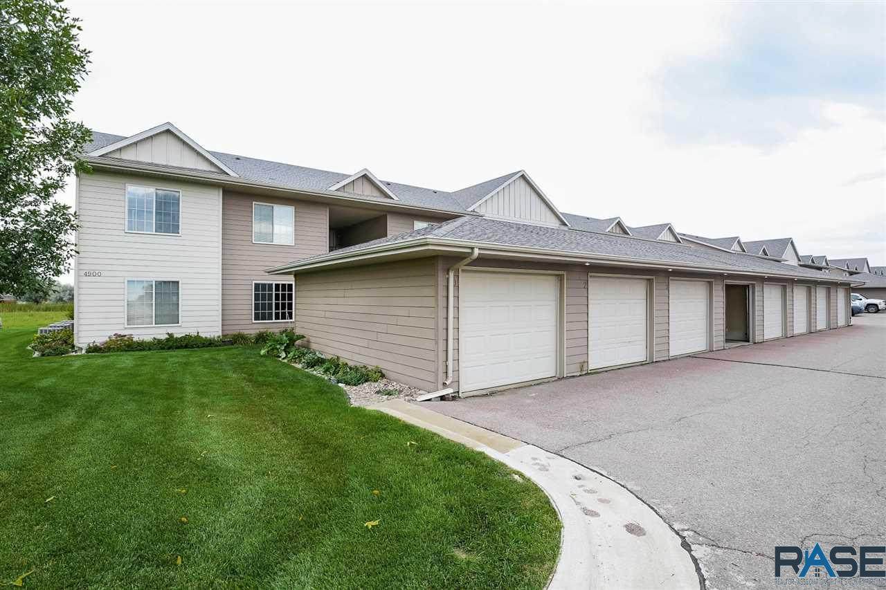 4900 Klein Ave - Photo 1