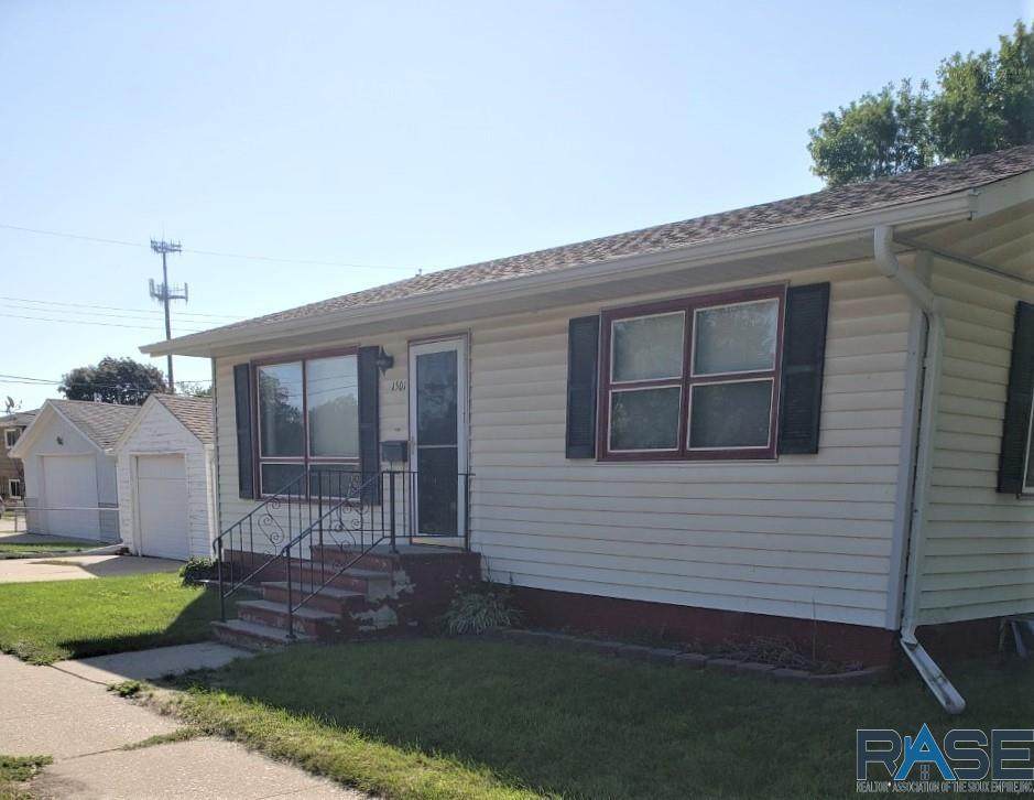 1501 17th St - Photo 1