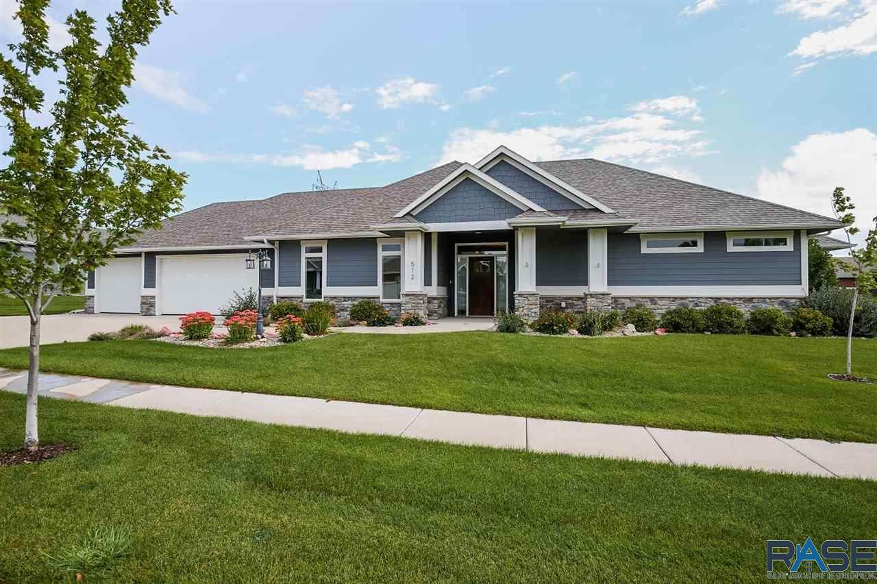 512 Red Spruce Ave - Photo 1