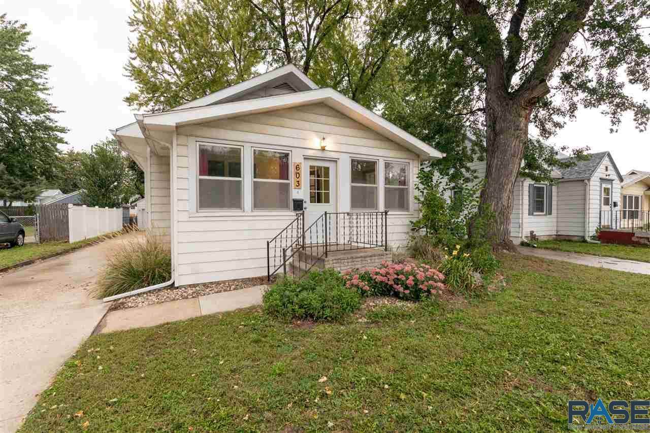 603 Western Ave - Photo 1
