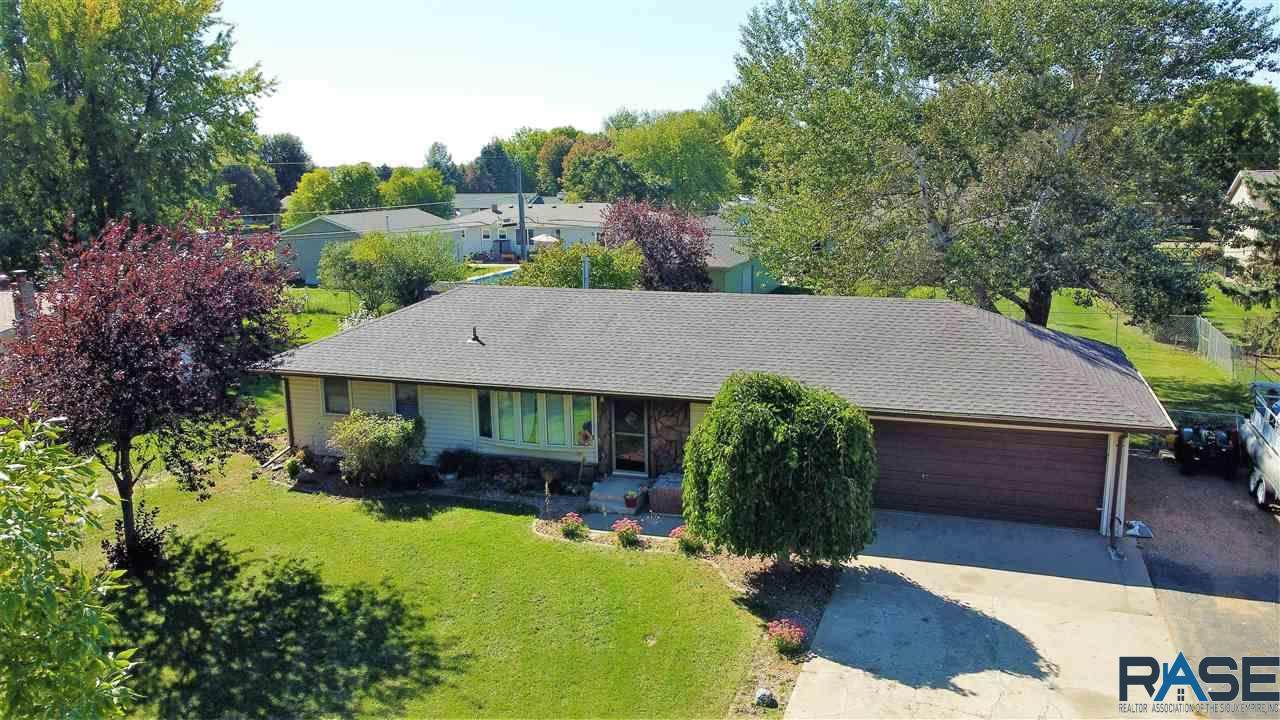6605 Cliff Ave - Photo 1