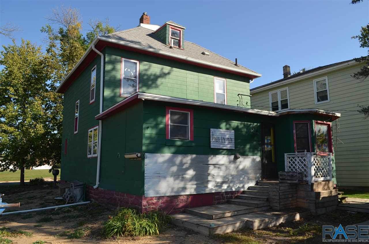 220 5 St - Photo 1