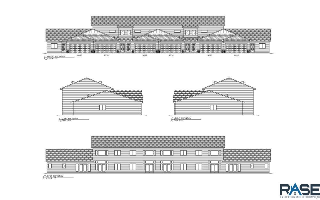 9026 Ark Pl - Photo 1