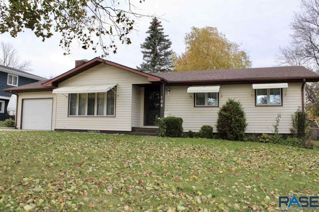 106 Virginia St - Photo 1