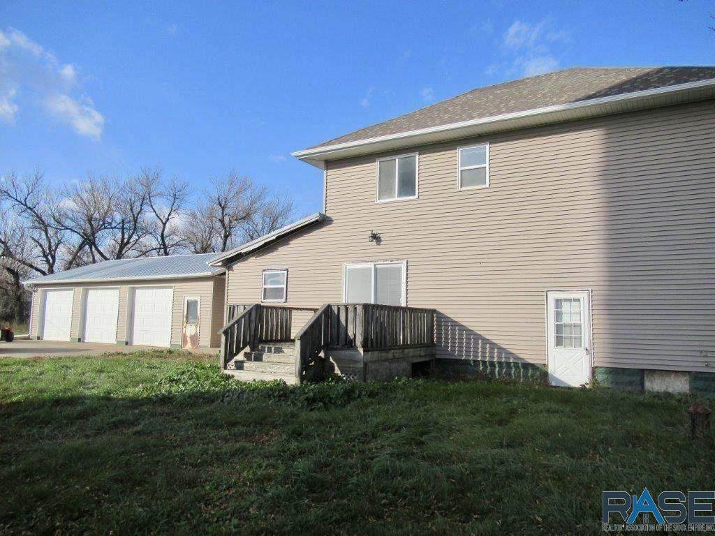 1335 Jackson St - Photo 1