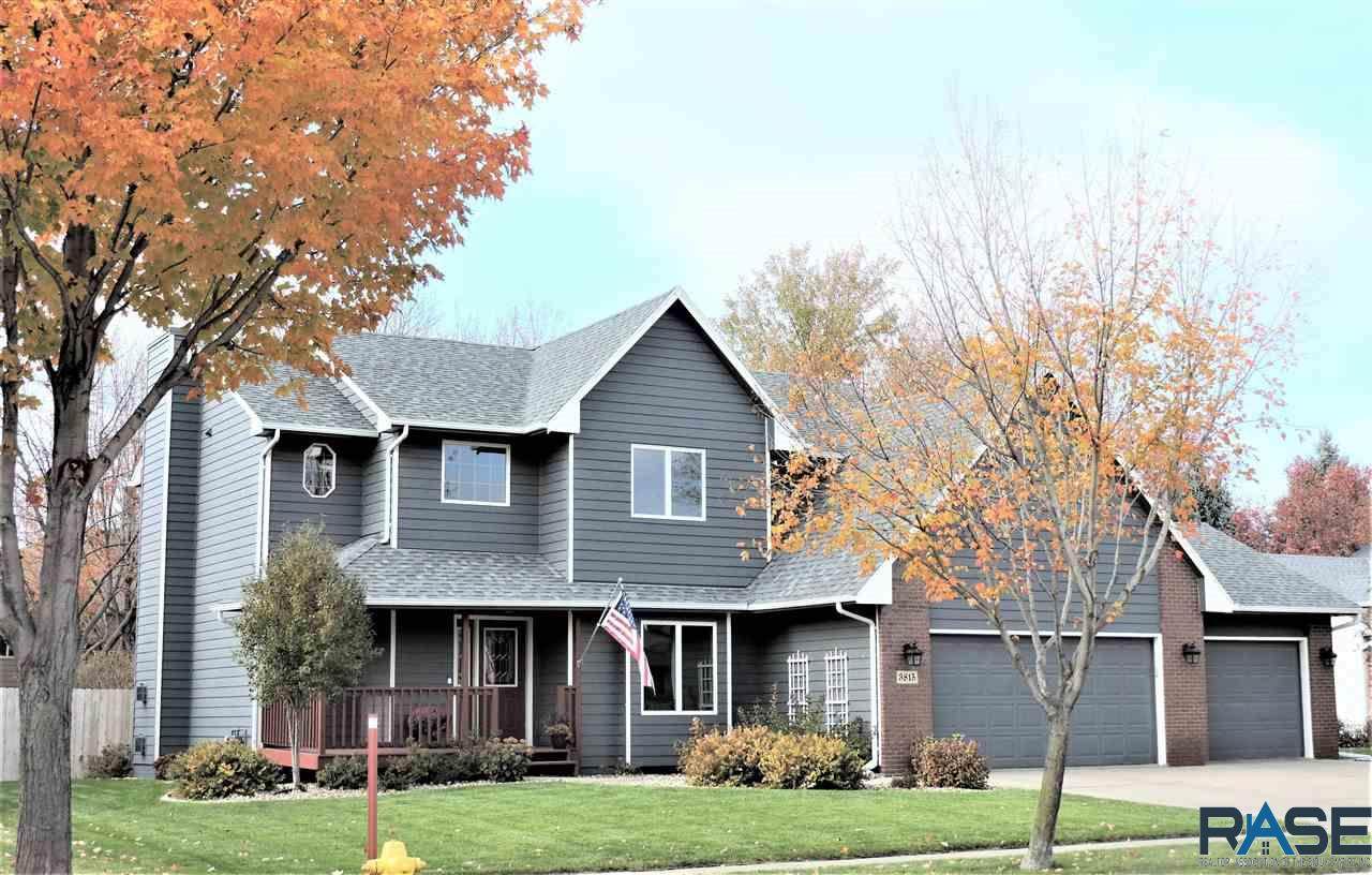 3815 Lisanne Ave - Photo 1