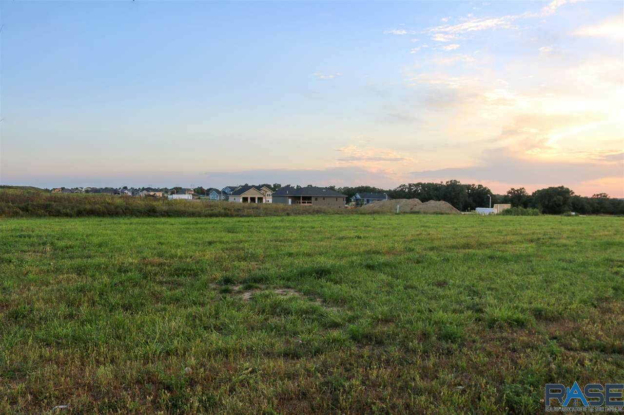 5609 Chandler Ct - Photo 1