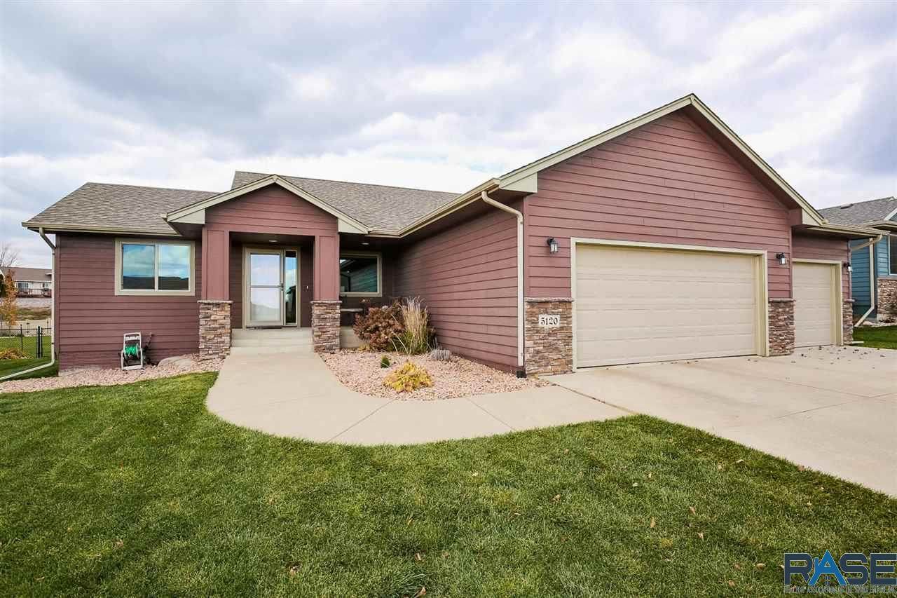 5120 Winston Ln - Photo 1