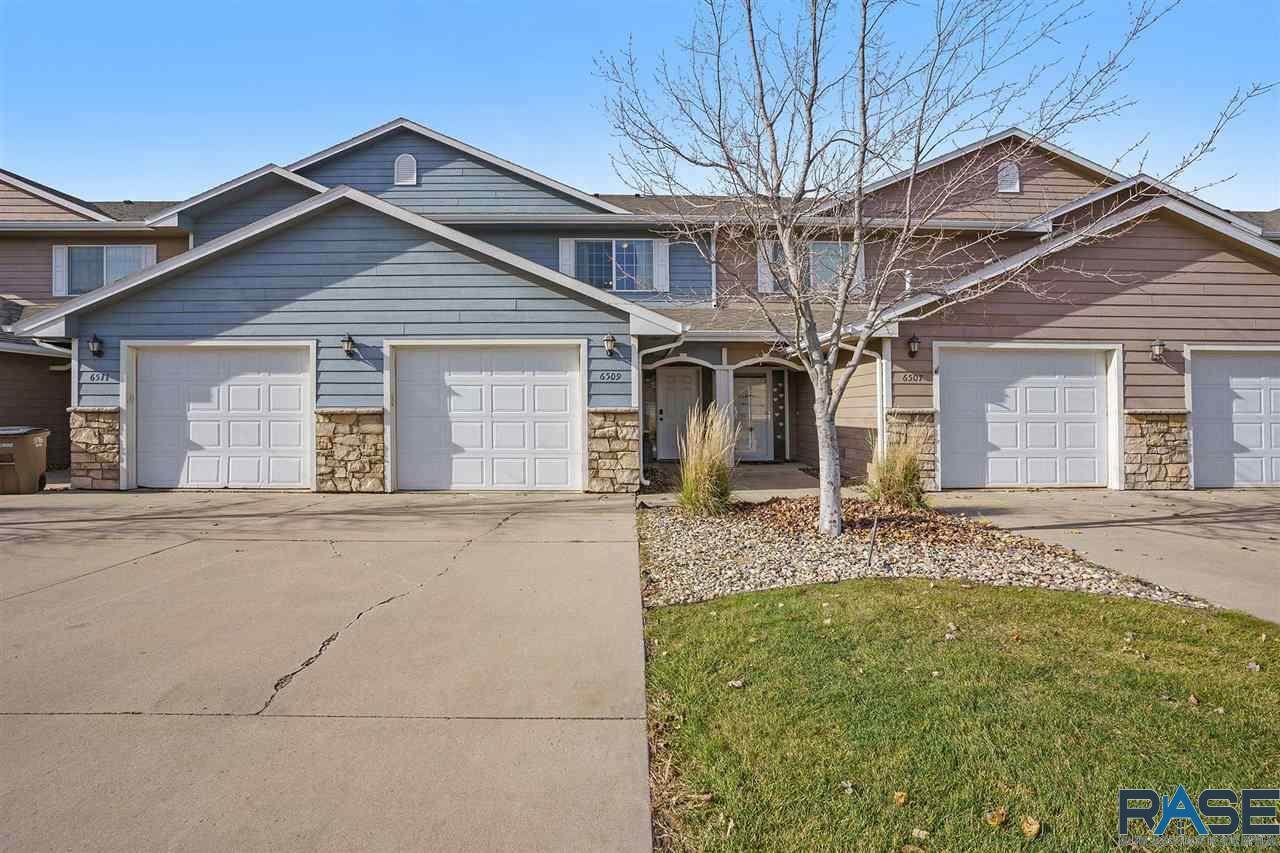 6509 Santa Rosa Pl - Photo 1