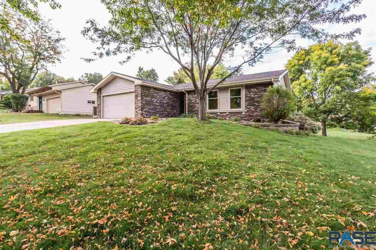 309 Sunnybrook Dr - Photo 1