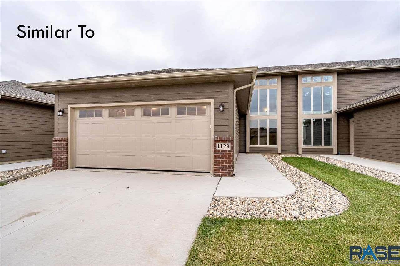602 Mary Gene Ave - Photo 1