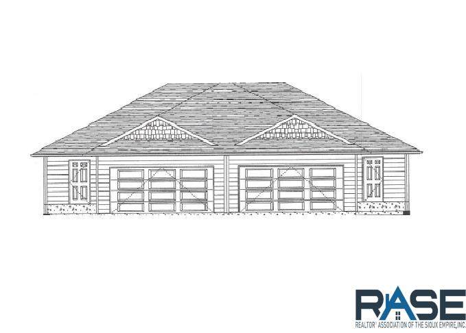 1802 Oberg Cir - Photo 1