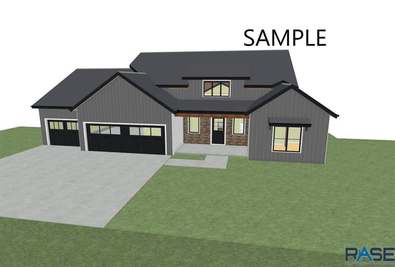 8212 Ladyslipper Cir - Photo 1