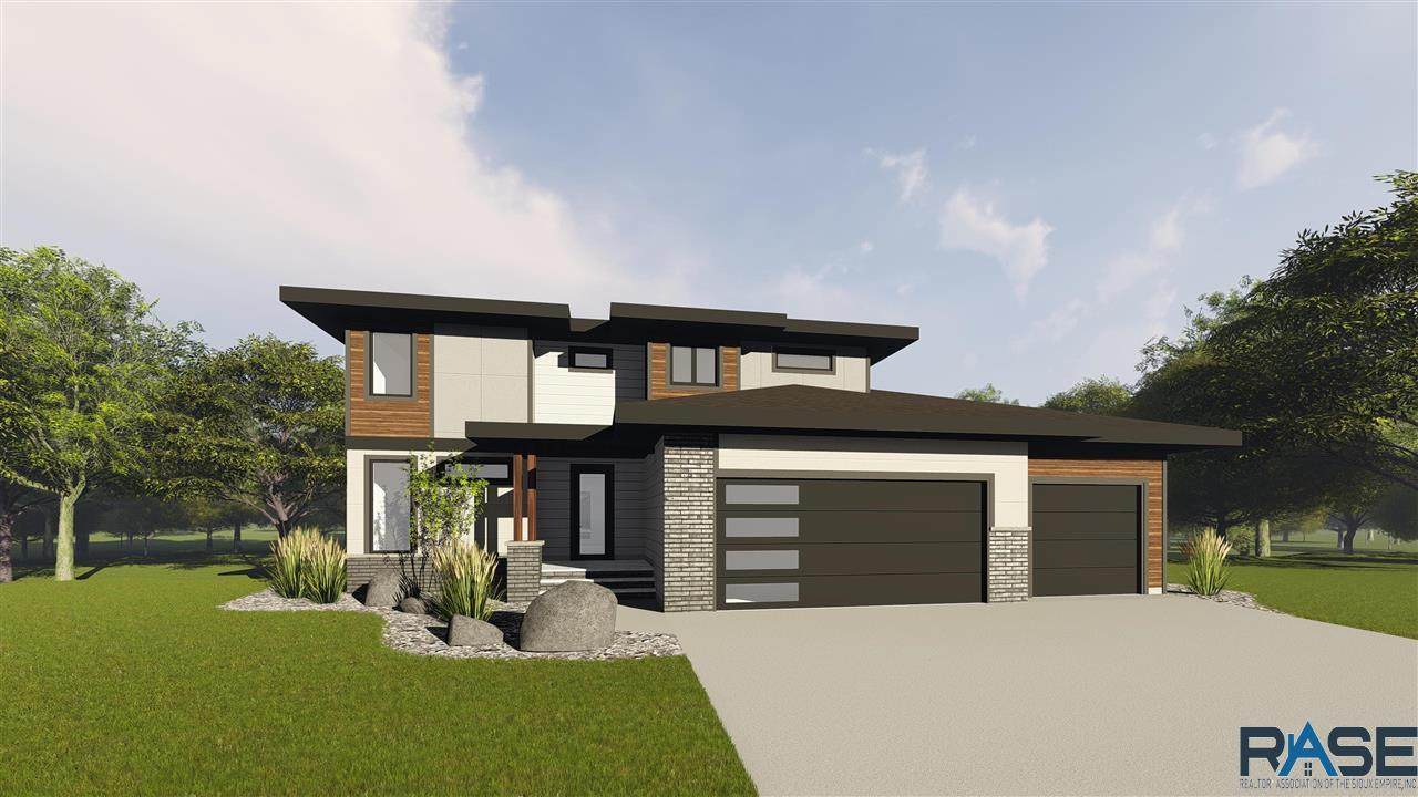 5513 Patriot St - Photo 1