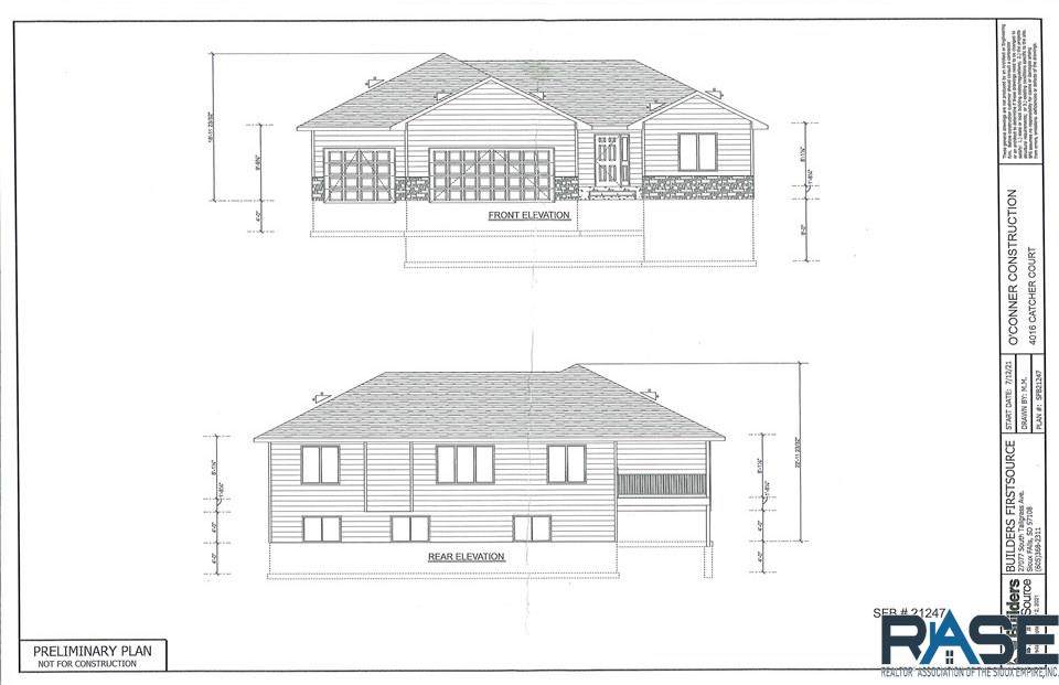 4016 Catcher Ct - Photo 1