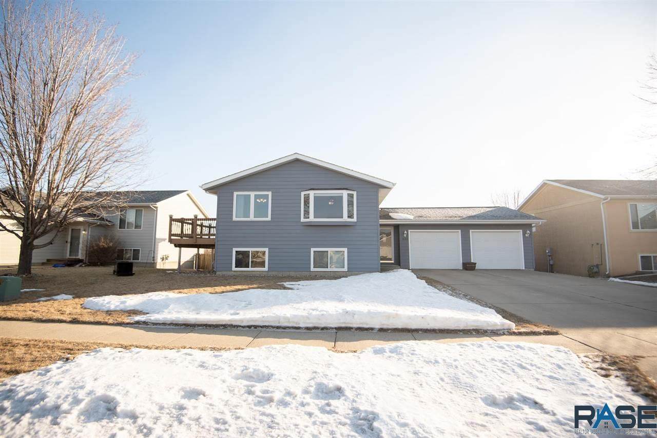 830 Jesse Ct - Photo 1