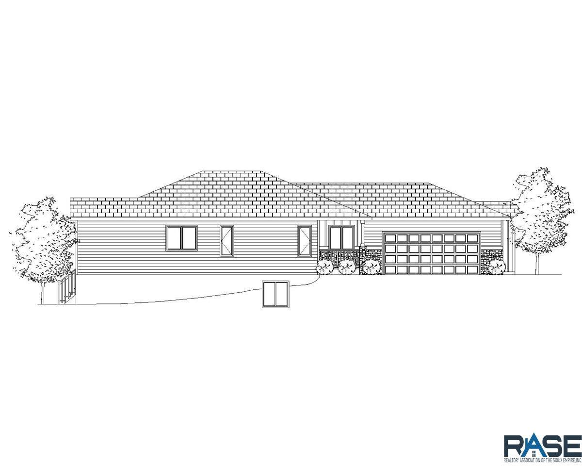 4301 34th St N - Photo 1