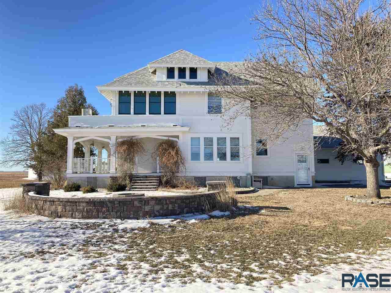 38398 145th St - Photo 1