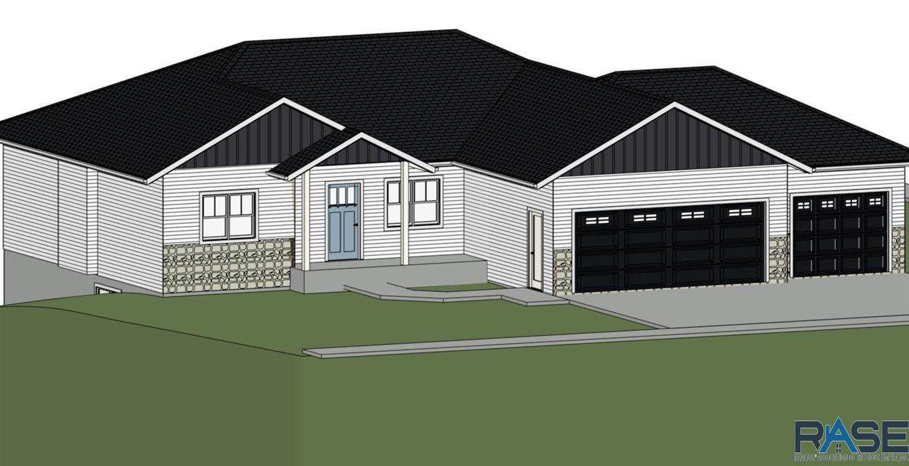 1000 Iron Cir - Photo 1