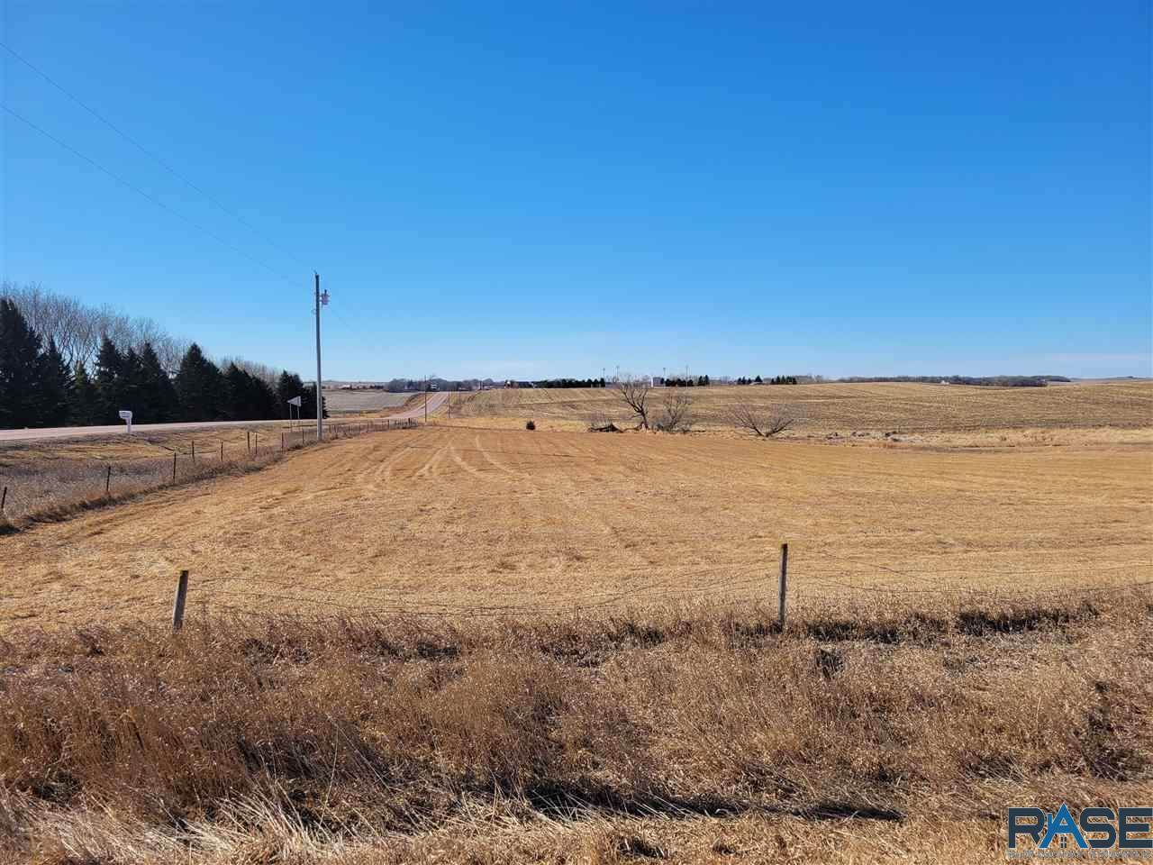 Lot 4 Tract 4 Tbd St - Photo 1