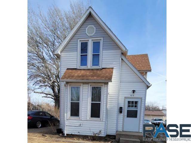 610 Walts Ave - Photo 1