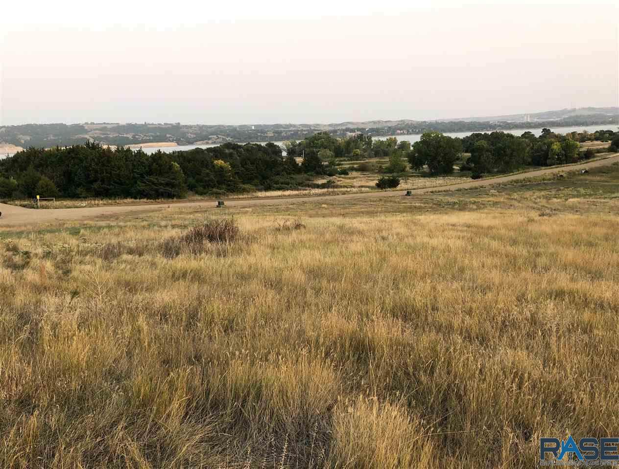 Wilderness Cove Dr - Photo 1