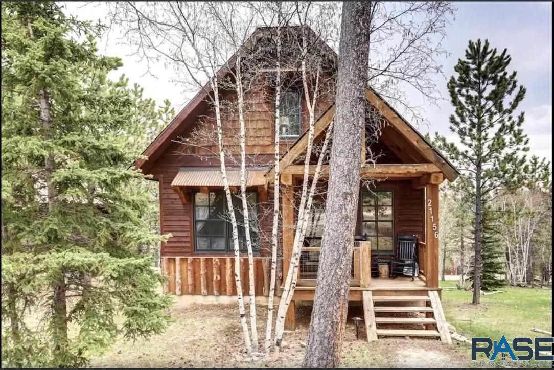 21156 Gilded Mountain Loop - Photo 1