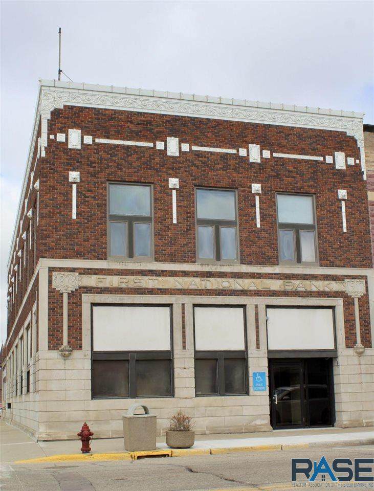 203 Main St - Photo 1