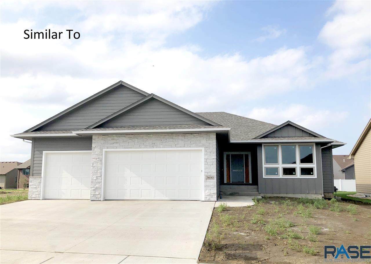 8601 Dalton St - Photo 1