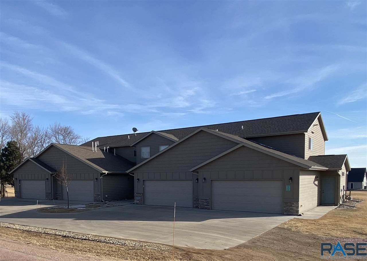 23744 461A Ave - Photo 1