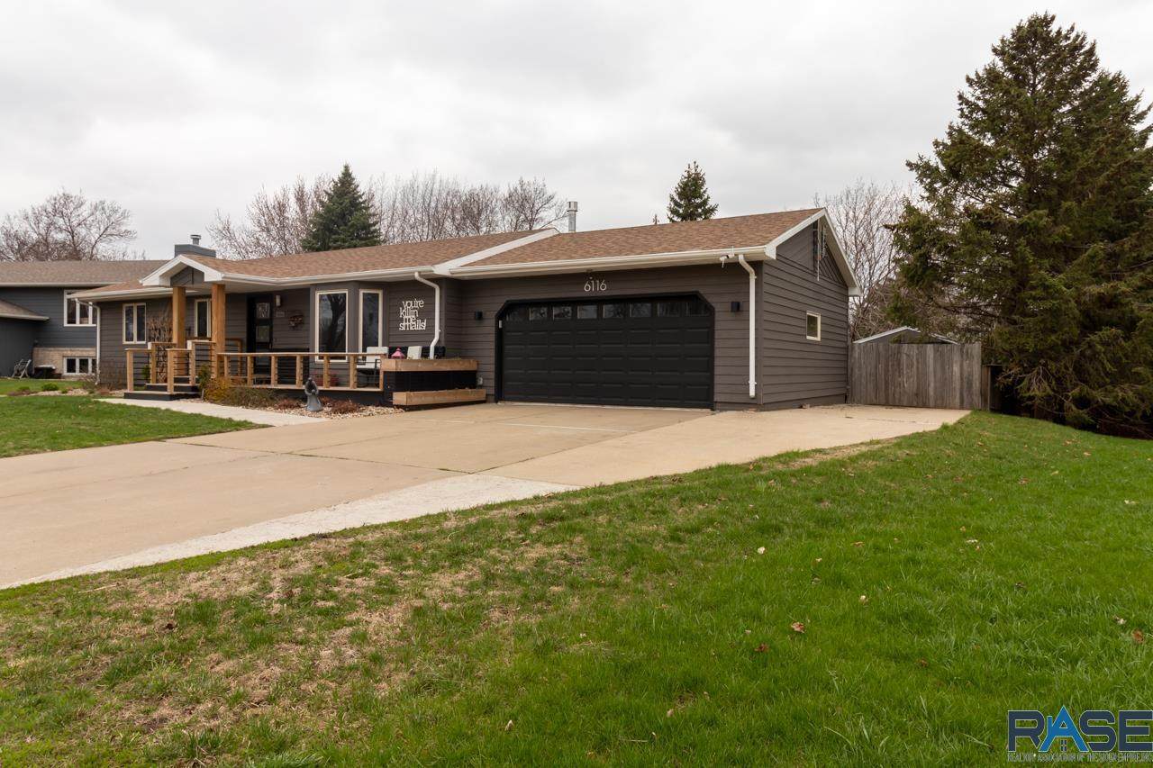 6116 Sioux K Ct - Photo 1