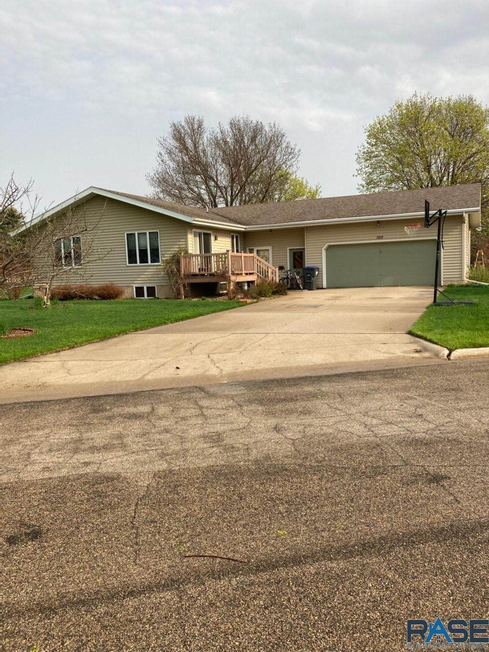 700 Fireleaf Rd - Photo 1