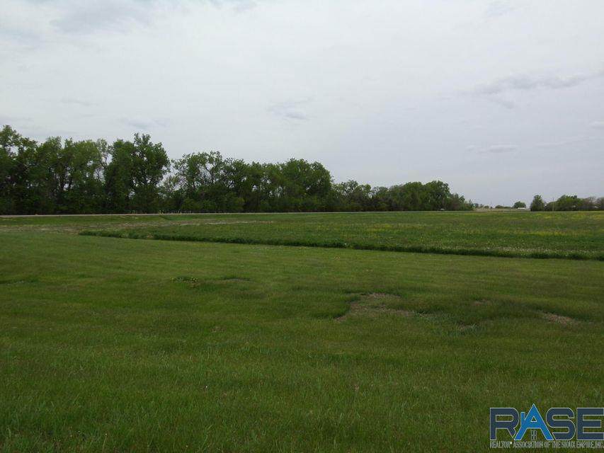 Lot 4 Rumley Ct - Photo 1