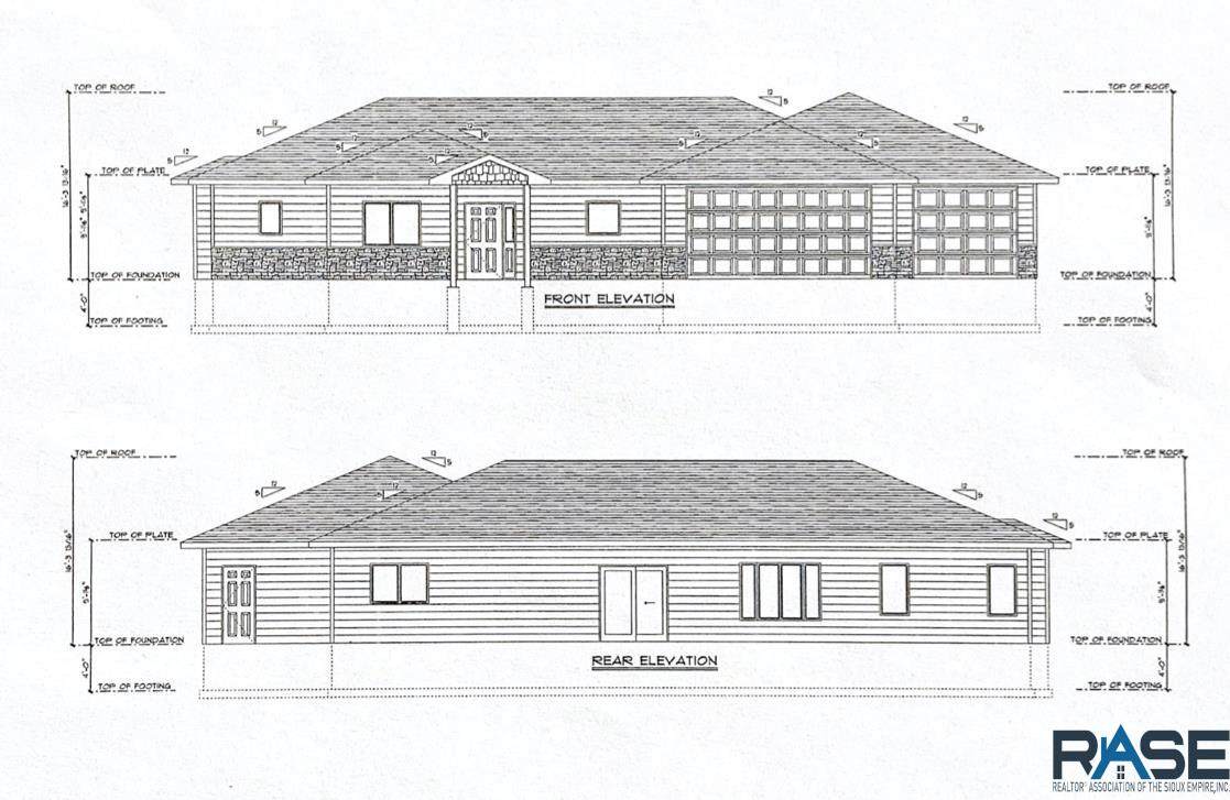 1115 Spencer Ln - Photo 1
