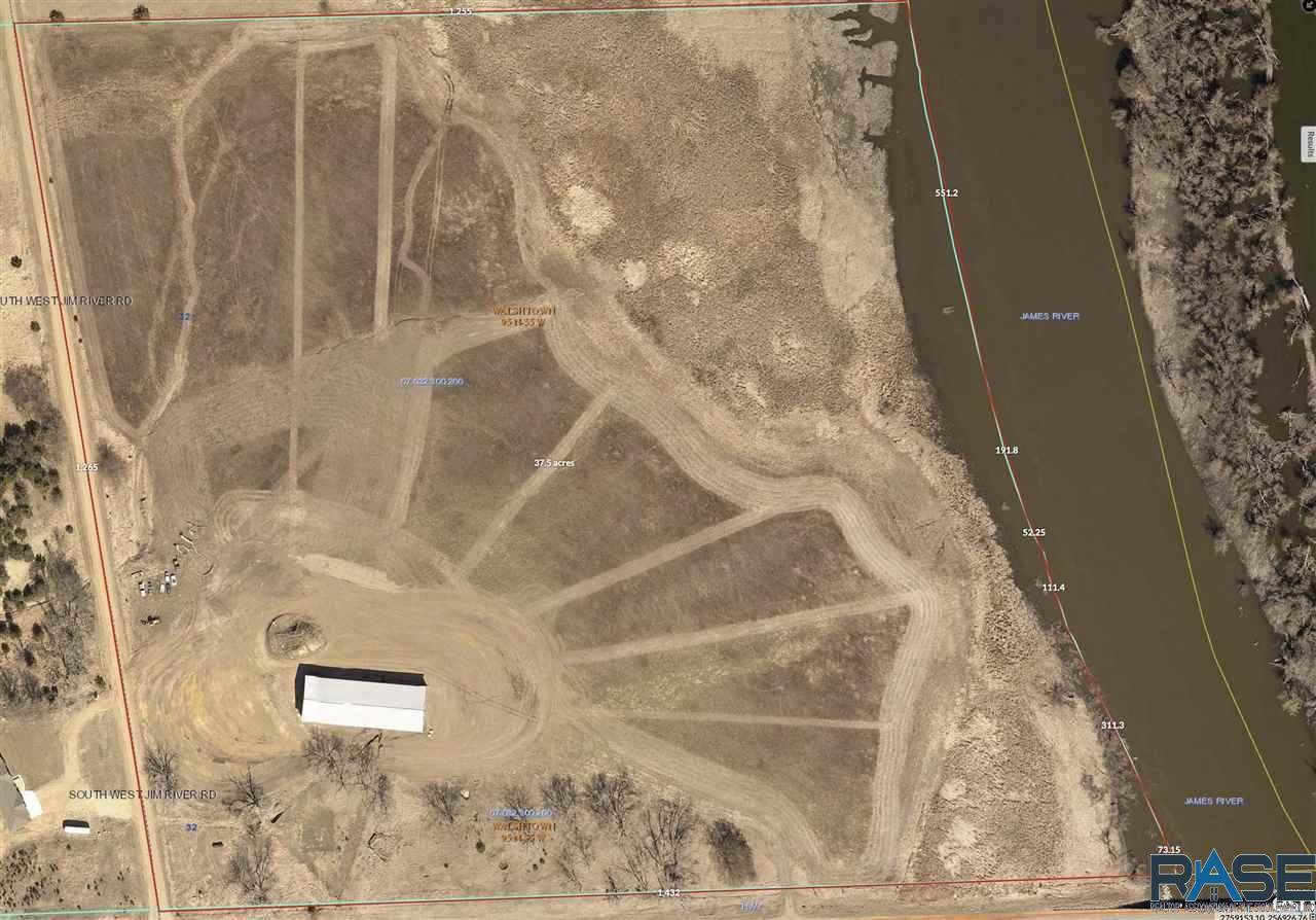30298 Jim River Rd - Photo 1