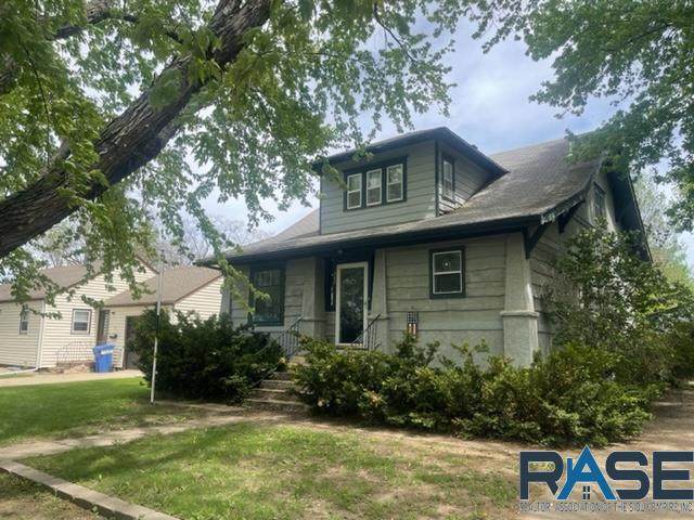 302 North St - Photo 1