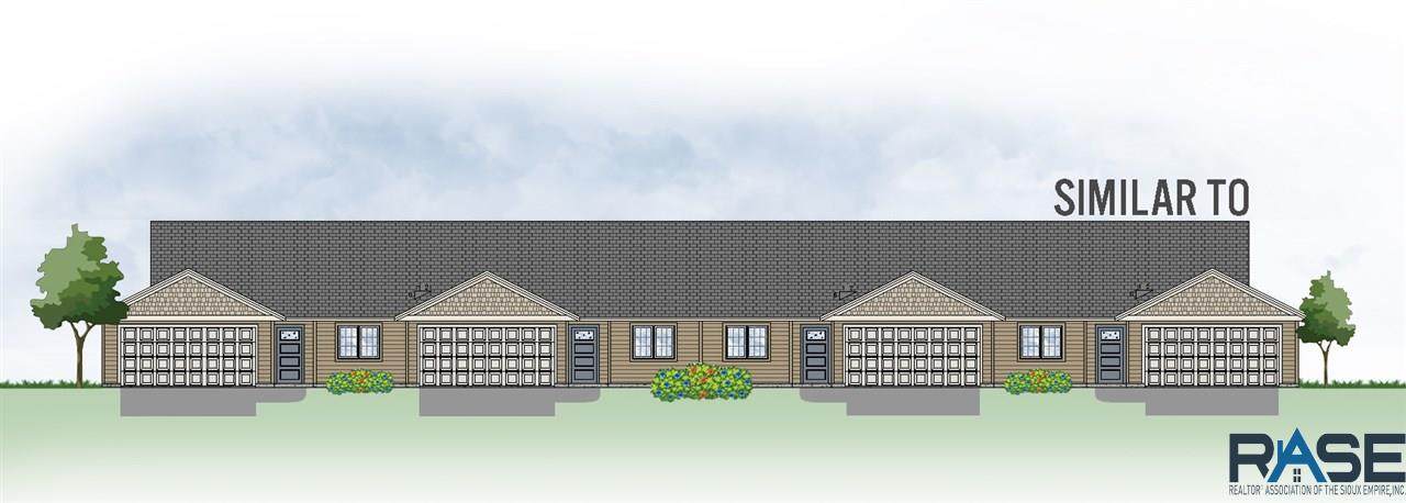 1209 Marion Rd - Photo 1
