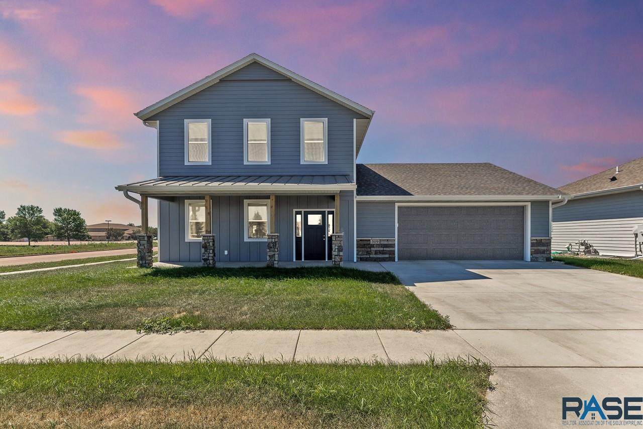 509 Cairos Pl - Photo 1