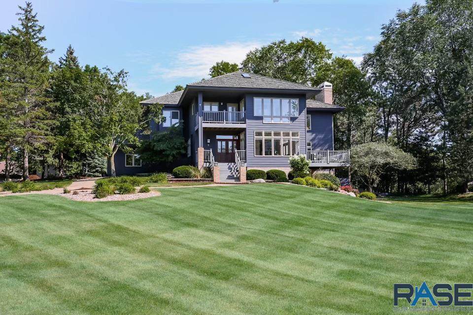 9 Elkjer Cir - Photo 1
